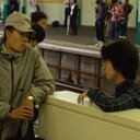 梶 昂平 (@0124_kohei) Twitter