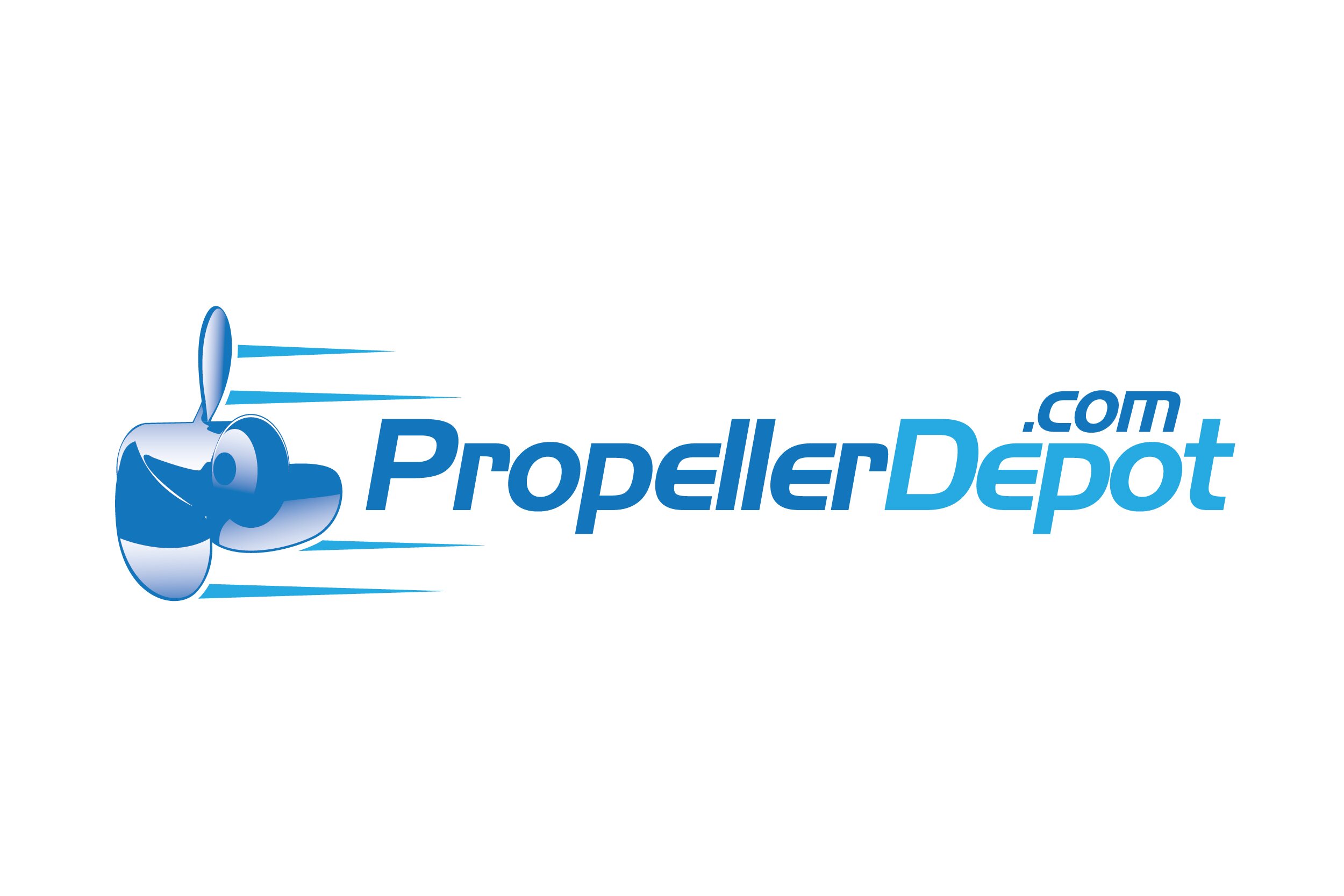 PropellerDepot Profile Picture