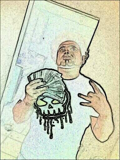 from Fresno California....