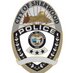 Sherwood Police (@sherwoodpolice) Twitter profile photo