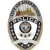 Sherwood Police (@SherwoodPolice) Twitter profile photo