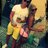 luismyab's profile image