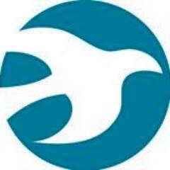 GOMissionAir's profile picture. Missionair will make disciples of all nations by surrendering to Christ and obediently following His commandment to take the gospel to the ends of the Earth.