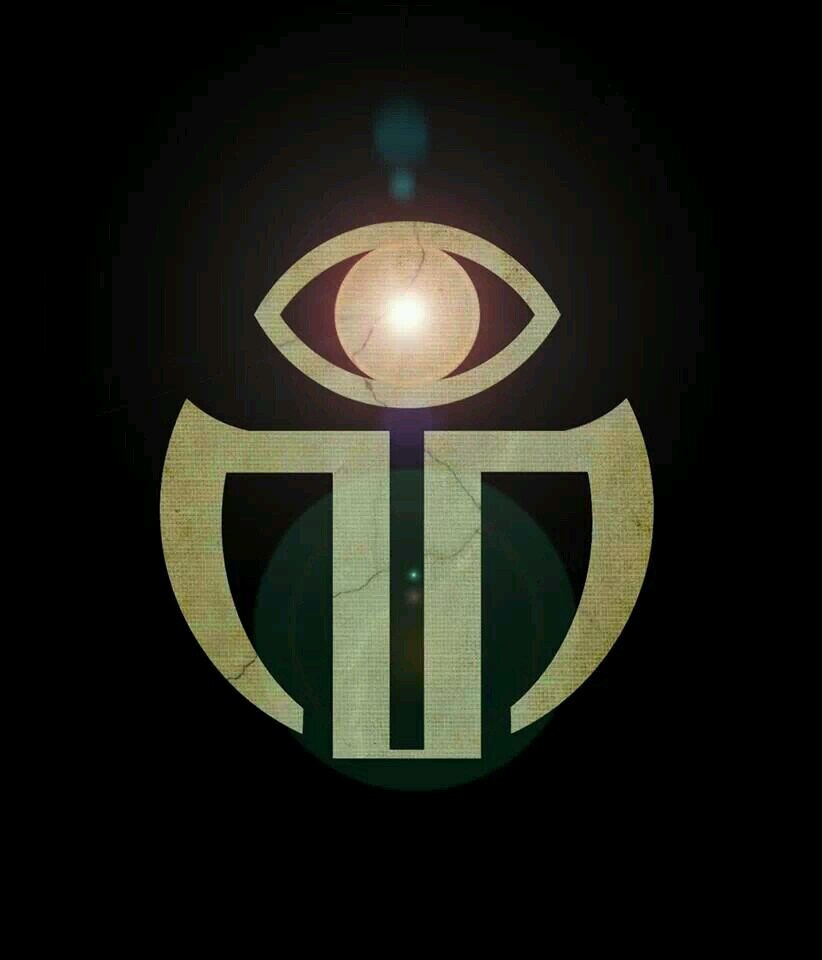 Autonomous Studies of the Enigmatic & Paranormal (A.S.E.P.) investigates supernatural phenomena, Cryptozoology, Ufology, and enigmas.