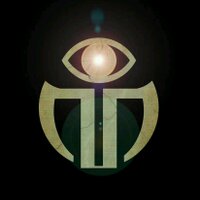 ASEP (@asep_tweet) 's Twitter Profile