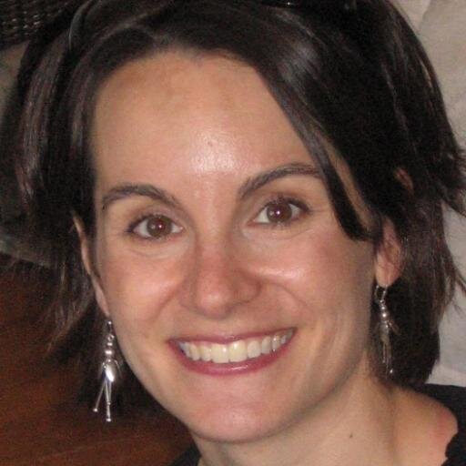 Dr. Michele R Decker Profile