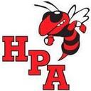 HOME OF THE HORNETS - @HazelParkMiddle - Twitter