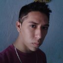 Mario Alamilla - @MarioMc15 - Twitter