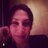 sarahjbarkow's profile image