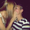 BrendaStorm - @BrendaStorm8 - Twitter