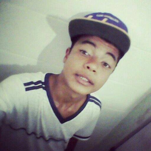 MIL TRETAS MIL TRUTAS