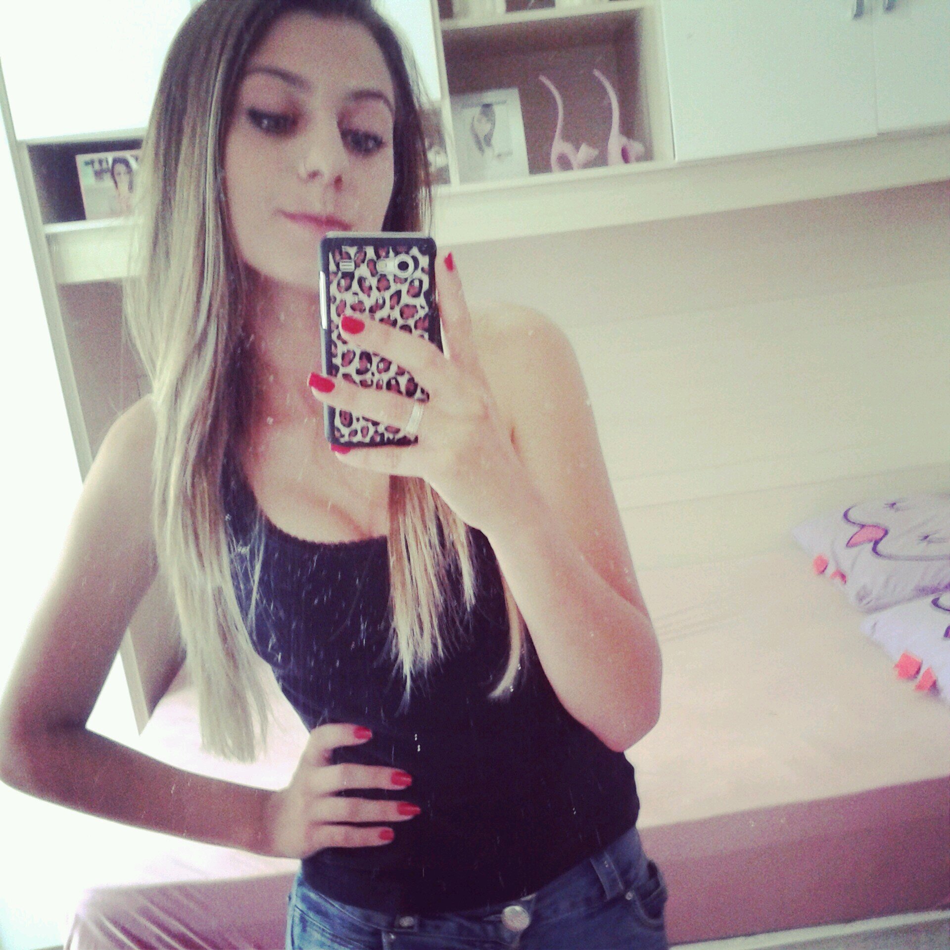 http://t.co/BZ9sJxIu