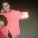 Christopher Gallegos - @Cristo_1991_ - Twitter