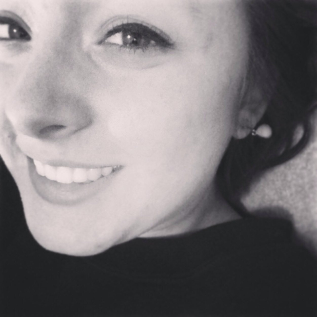 savannahenewton's profile picture. homeslicapizza