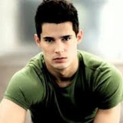 VirgilShimizu's profile picture. 