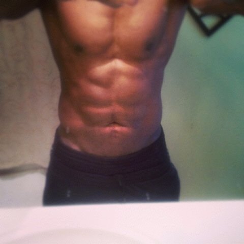 tonybryan1960's profile picture. 