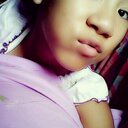 Thea Jane Ibay (@11Theajane) Twitter
