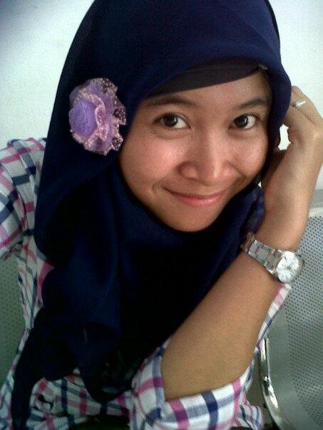 I └ºνє My Job Midwifery
