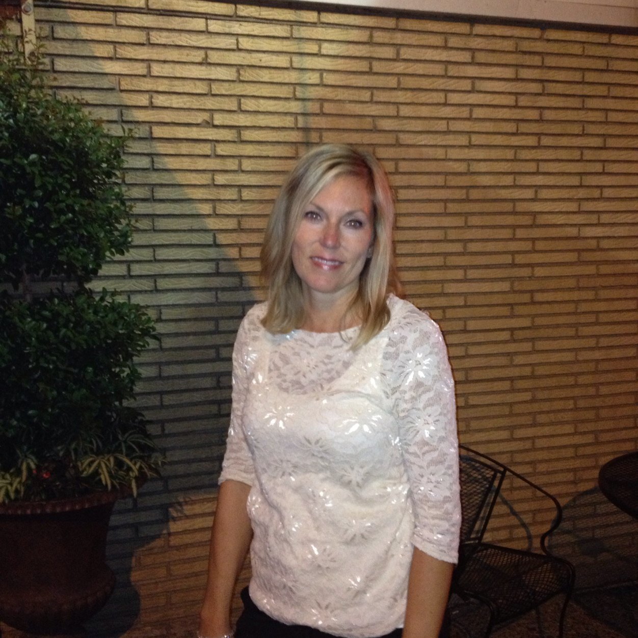 VickiWagener's profile picture. 