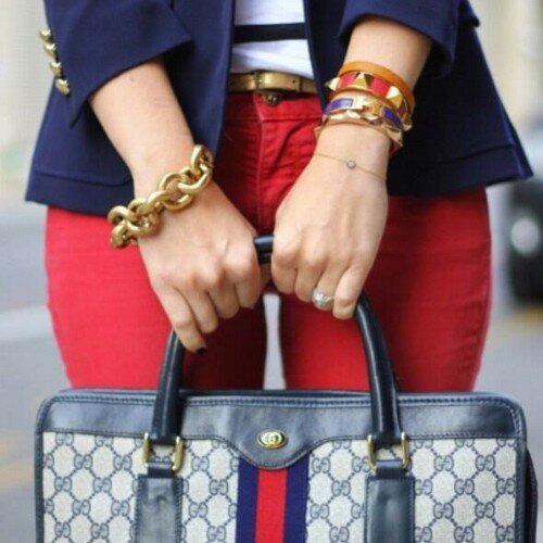 AprilMa83787786's profile picture. Greater things have yet to come, greater things are still to be done in this city.  I love Jesus, Kate spade, Ted Baker, J. Crew, and New York City.