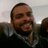 maximo_martinez's profile image