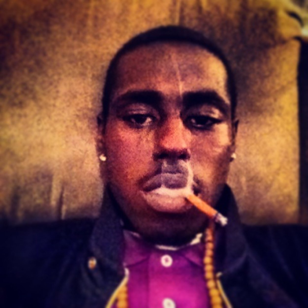 #TeamHeats #TeamSSchevygang #TeamPolondSnapbacks #TeamiPhone