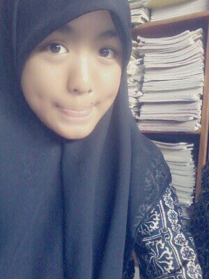 Ayukmi26 || ID LINE : 26Ayukmi || SMA Nahdlatul Ulama 1 gresik || X mipa6 || instagram : AYUUNURFAIZAAH ||