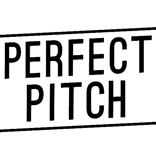 300 pitches. 15 finalists. $3,000+ prizes. @UCLA's biggest pitch competition, presented by @bruinentreprenr.