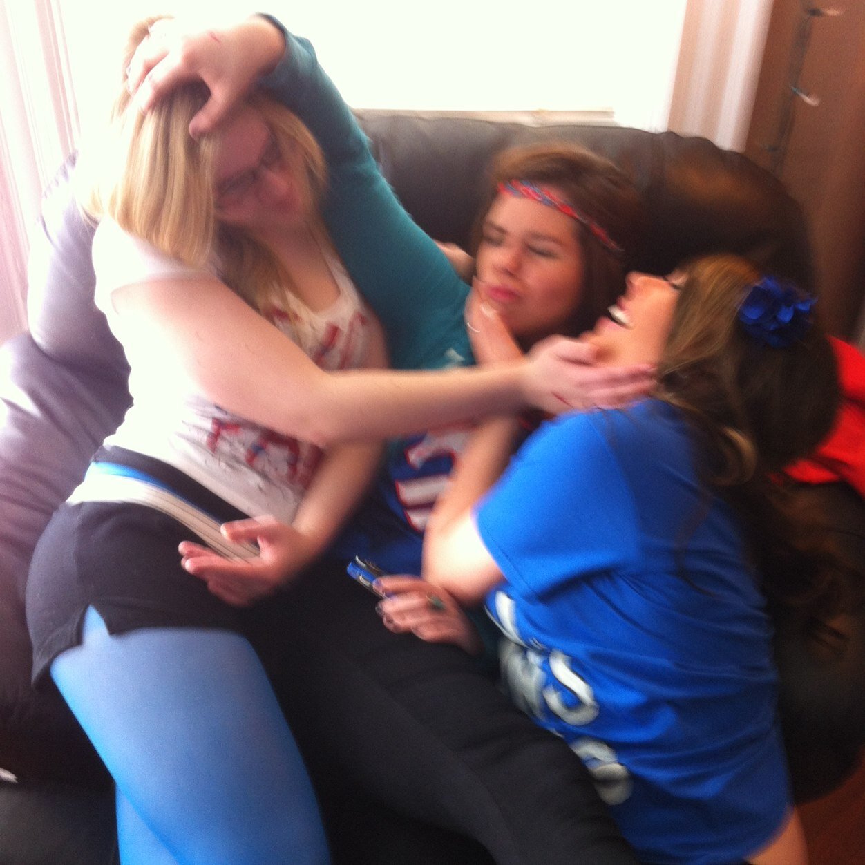 McBrideMerissa's profile picture. 