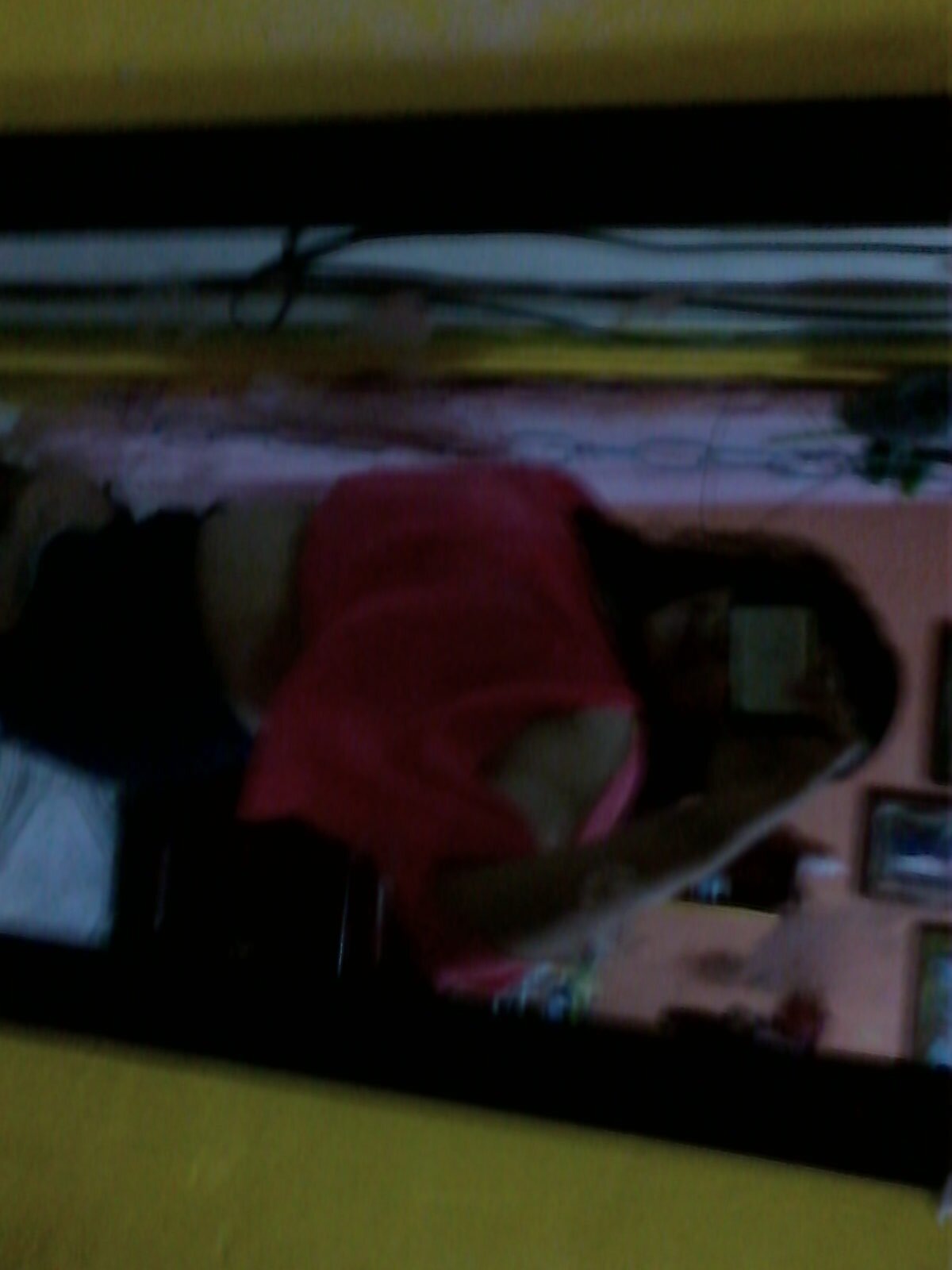 ilovenazita200's profile picture. 