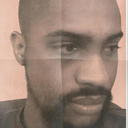 Marcus Rowe - @mr_mrowe - Twitter