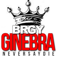 Barangay Ginebra(@BrgyGinebraSMig) 's Twitter Profileg