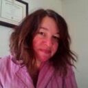 Tammy Voss - @tjflowers02 - Twitter