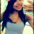 GabyLafeth's profile image