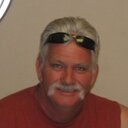 Mike Shinn - @ShinnMj - Twitter