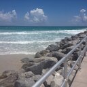 Lesley gibson - @Klkbg - Twitter