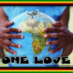 AfricanLIB (@africanrobny) Twitter profile photo AfricanLIB (@africanrobny) Twitter profile photo