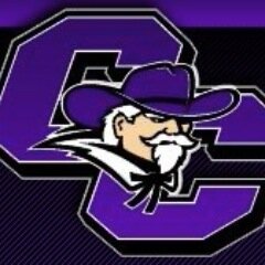 Colonel_Crushes's profile picture. DM me about your crush, all tweets remain anonymous! If you're uncomfortable with a tweet about yourself, I will delete it! Lets keep it clean my friends!