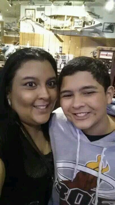 carmenj2979's profile picture. 