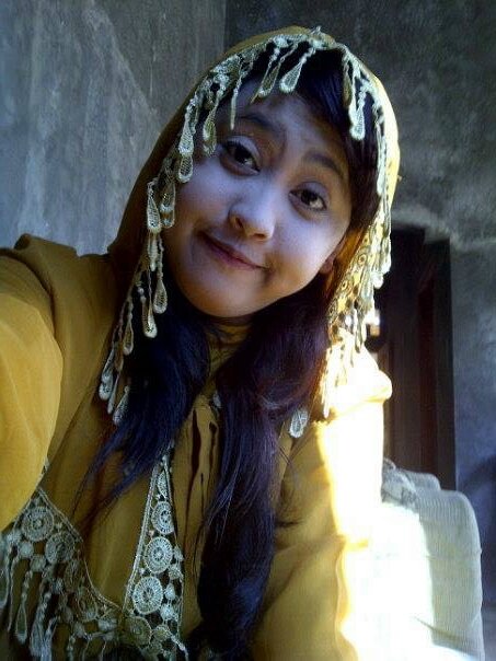 neSaLand's profile picture. Last night in the more ;)