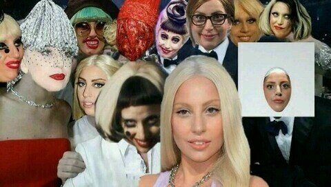 MilenaO10's profile picture. Mas é claro que o sol vai voltar amanhã 8)