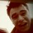 hovasty's profile image
