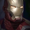 Aiden Rollins - @AidenRollins - Twitter