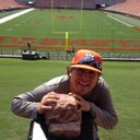 Chris Zeigler - @cziggy343 - Twitter