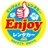 Enjoy_renta_car's profile image