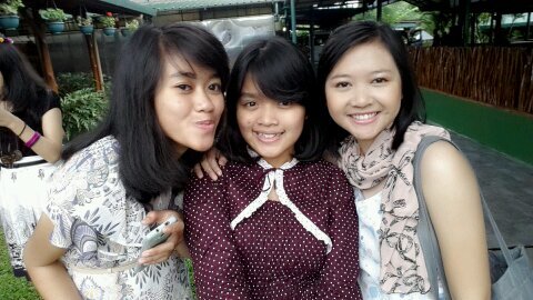 Fractious | Member of @harpa24☺ | PatrickStar's BigFans and Lysomuch @adamlevine♥
