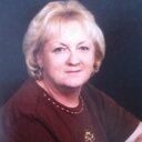 nancy schuman - @SchumanNancy - Twitter