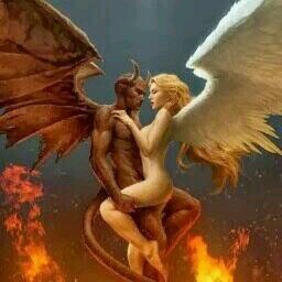 RefusArq's profile picture. 