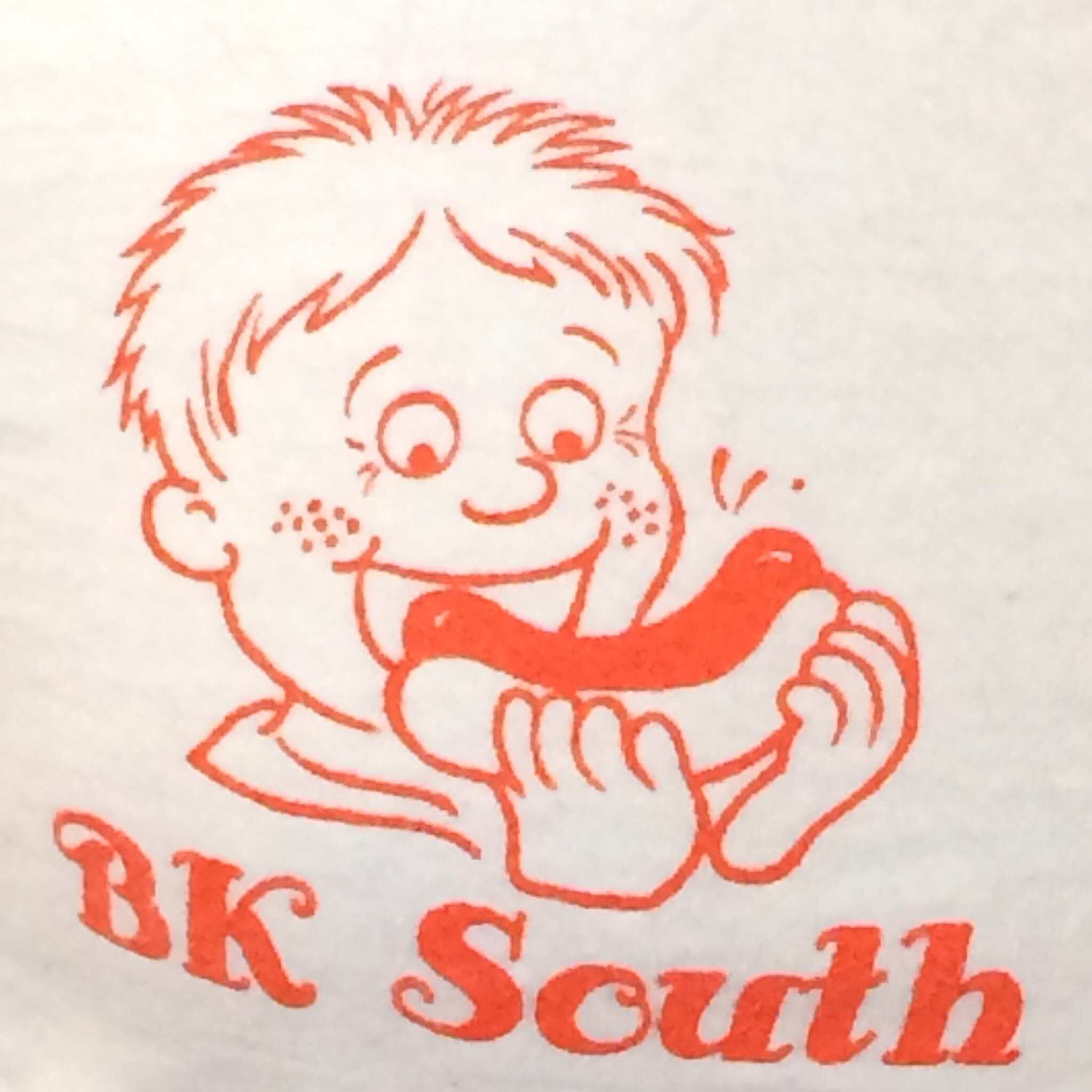South Side B&K is the best drive in restaurant in Peru. We have Hotdogs, Rootbeer, Milkshakes, and many more options! Come check us out at 256 S. Broadway.