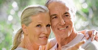 50PlusSingle's profile picture. Find a 50+ single at http://t.co/dXUVfGjBwc